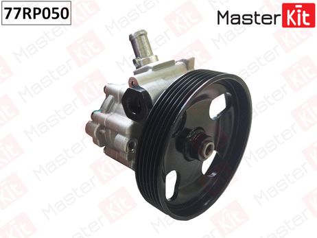 фото Master KiT 77RP050 Насос гидроусилителя руля Master KiT 77RP050 Насос гидроусилителя руля