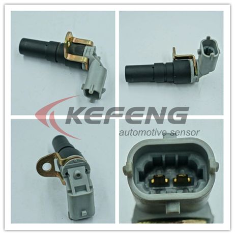 Kefeng KF02238 Датчик коленчатого вала Opel Astra H/Corsa C/Vectra c 1.8 16V 00>