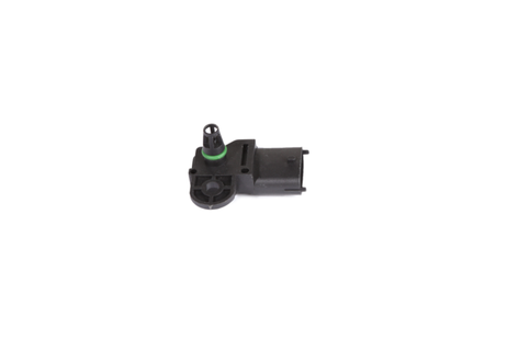 фото Stellox 06-03046-SX Датчик давления воздуха высотного корректора Stellox 06-03046-SX Датчик давления воздуха высотного корректора