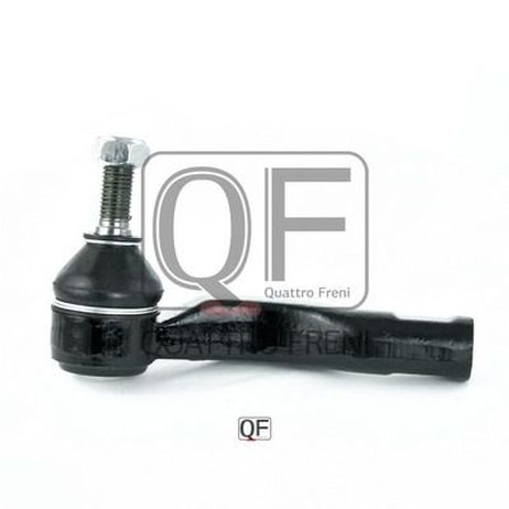 Quattro Freni QF33E00046 Qf33e00046 наконечник | прав |