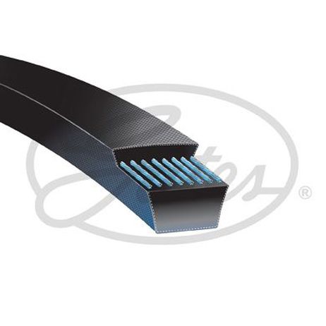 Gates AV13x2100LMHD Ремень клиновый