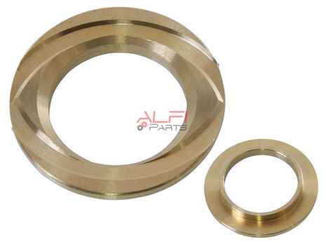 фото Alfi Parts WW1017 Втулка поворотного кулака (90381-35001) Alfi Parts WW1017 Втулка поворотного кулака (90381-35001)
