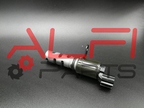 фото Alfi Parts VT5002 Клапан VVT-i (24355-23800) Alfi Parts VT5002 Клапан VVT-i (24355-23800)