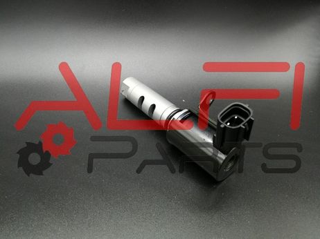 фото Alfi Parts VT5003 Клапан VVT-i (24355-26710) Alfi Parts VT5003 Клапан VVT-i (24355-26710)