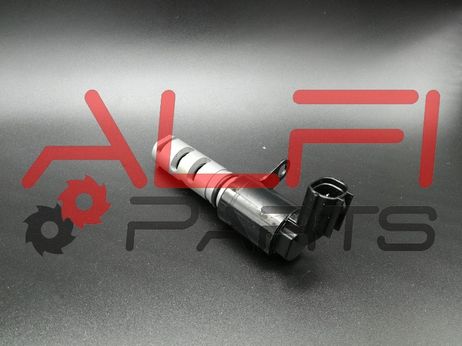 фото Alfi Parts VT5004 Клапан VVT-i (24355-26800) Alfi Parts VT5004 Клапан VVT-i (24355-26800)