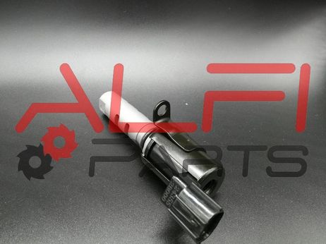 фото Alfi Parts VT5005 Клапан VVT-i (24355-2b000) Alfi Parts VT5005 Клапан VVT-i (24355-2b000)
