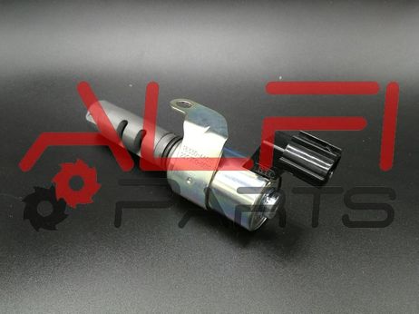 фото Alfi Parts VT1006 Клапан VVT-i (15330-46010) Alfi Parts VT1006 Клапан VVT-i (15330-46010)