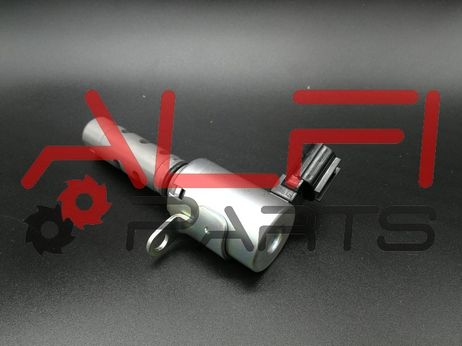 фото Alfi Parts VT1007 Клапан VVT-i (15330-31030) Alfi Parts VT1007 Клапан VVT-i (15330-31030)