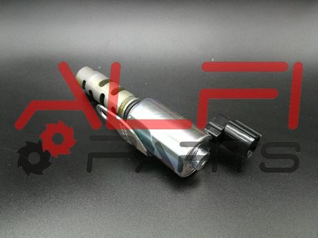 фото Alfi Parts VT1009 Клапан VVT-i (15330-46020) Alfi Parts VT1009 Клапан VVT-i (15330-46020)