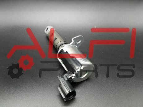 фото Alfi Parts VT1011 Клапан VVT-i (15330-28020) Alfi Parts VT1011 Клапан VVT-i (15330-28020)