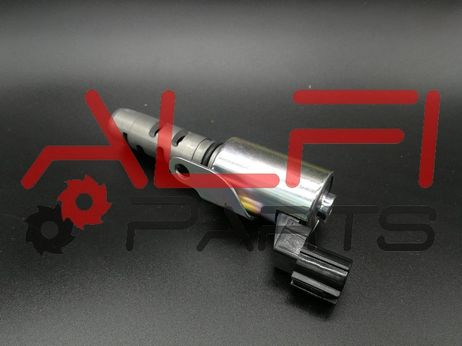 фото Alfi Parts VT1017 Клапан VVT-i (15330-70010) Alfi Parts VT1017 Клапан VVT-i (15330-70010)