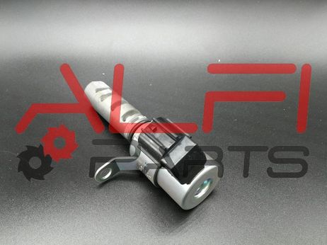 фото Alfi Parts VT1020 Клапан VVT-i (15330-50010) Alfi Parts VT1020 Клапан VVT-i (15330-50010)