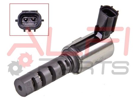 Alfi Parts VT1013 Клапан VVT-i