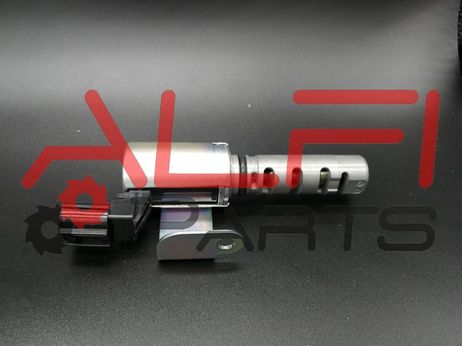 фото Alfi Parts VT3001 Клапан VVT-i (10921-aa080) Alfi Parts VT3001 Клапан VVT-i (10921-aa080)