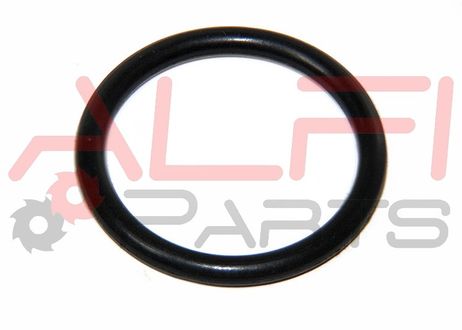 фото Alfi Parts EG2015 Кольцо трамблера (30110-pa1-732) Alfi Parts EG2015 Кольцо трамблера (30110-pa1-732)