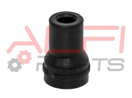 фото Alfi Parts IC2024 Наконечник катушки зажигания Hyundai/Kia (27301-2b010) Alfi Parts IC2024 Наконечник катушки зажигания Hyundai/Kia (27301-2b010)