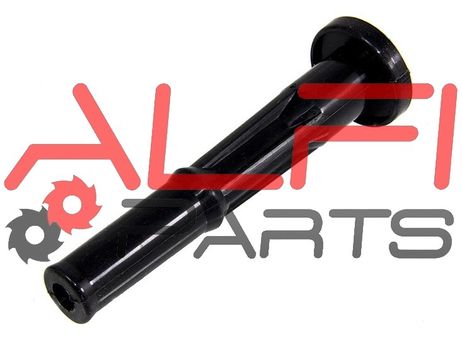 фото Alfi Parts IC2027 Надсвечник катушки зажигания Toyota (90919-02212) Alfi Parts IC2027 Надсвечник катушки зажигания Toyota (90919-02212)