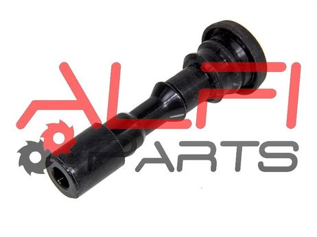 фото Alfi Parts IC2031 Надсвечник катушки зажигания Mitsubishi (md303922) Alfi Parts IC2031 Надсвечник катушки зажигания Mitsubishi (md303922)