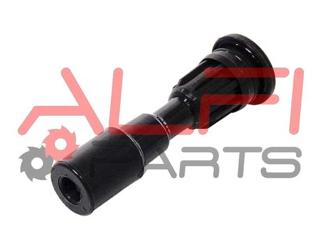 фото Alfi Parts IC2030 Надсвечник катушки зажигания Mazda (zl01-18-t08) Alfi Parts IC2030 Надсвечник катушки зажигания Mazda (zl01-18-t08)