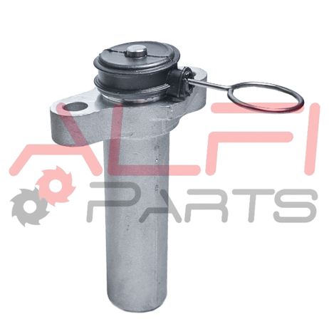 Alfi Parts TA1002 Натяжитель