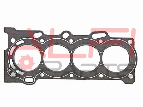 фото Alfi Parts GCB1009GR Прокладка ГБЦ (11115-22050) графит Alfi Parts GCB1009GR Прокладка ГБЦ (11115-22050) графит