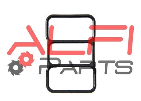 фото Alfi Parts EG2020 Прокладка клапана холостого хода (16456-p8a-a01) Alfi Parts EG2020 Прокладка клапана холостого хода (16456-p8a-a01)