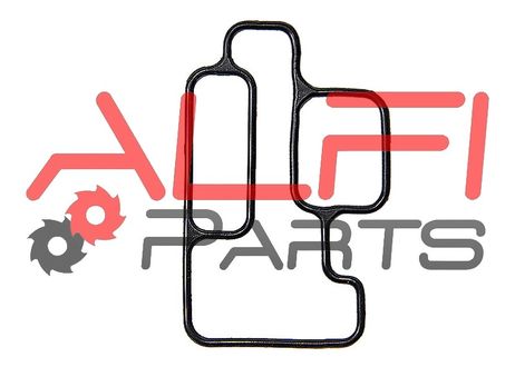 фото Alfi Parts EG0901 Прокладка клапана холостого хода дросселя (16618-4m501) Alfi Parts EG0901 Прокладка клапана холостого хода дросселя (16618-4m501)