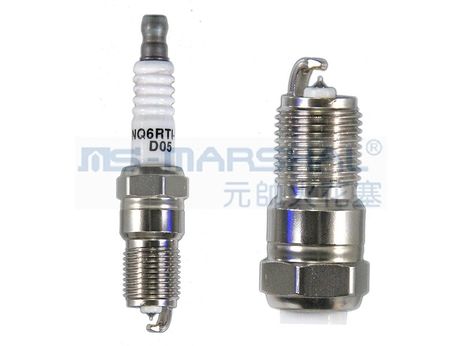 Ms-Marshal NQ6RTI13 Свеча зажигания (tr6ap13) iridium