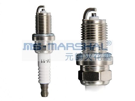 Ms-Marshal K6REV11 Свеча зажигания (k16ru11) standard