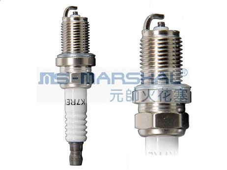 Ms-Marshal K7REV11 Свеча зажигания (k20ru11) standart