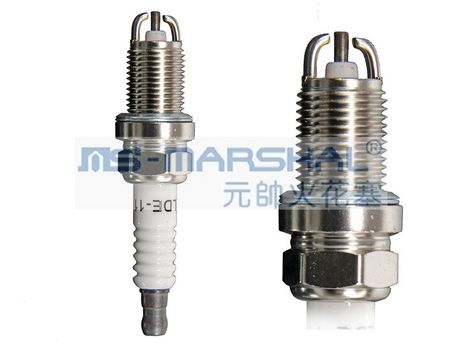 Ms-Marshal K7RLDE11 Свеча зажигания (k20tr11) standart