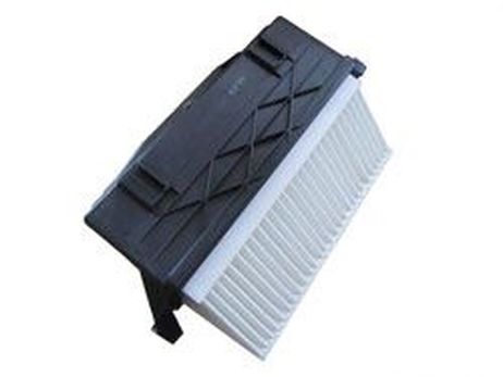 Alco Filter MD-3006 Фильтр воздушный 