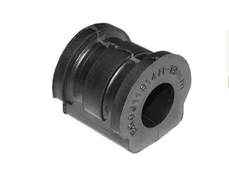 фото SKF VKDS 351003 Втулка стабилизатора | перед | SKF VKDS 351003 Втулка стабилизатора | перед |
