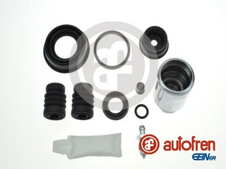 Seinsa Autofren D42702C Ремкомплект тормозного суппорта  | зад |
