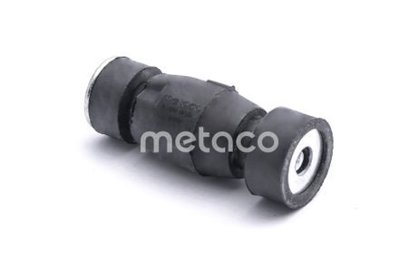 фото METACO 4100-038 Стойка переднего стабилизатора METACO 4100-038 Стойка переднего стабилизатора