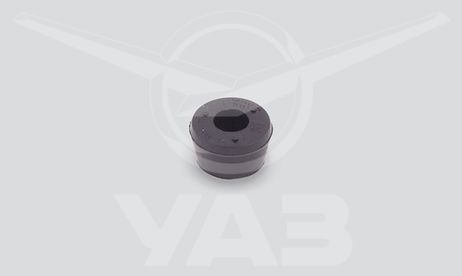 фото UAZ 045100290543200 Втулка амортизатора УАЗ 3151,3741 конус UAZ 045100290543200 Втулка амортизатора УАЗ 3151,3741 конус