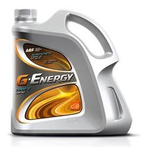 фото G-Energy 4630002597558 Масло моторное полусинт. g-energy expert g 10w-40 4 Л. 4630002597558 G-Energy 4630002597558 Масло моторное полусинт. g-energy expert g 10w-40 4 Л. 4630002597558