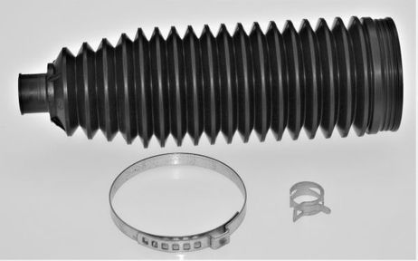 GKN-Spidan 84285 Bellow | лев |