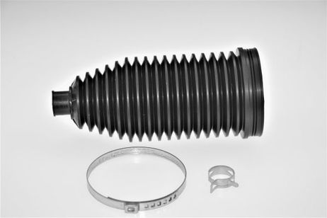 GKN-Spidan 84287 Bellow | лев |
