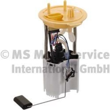 Pierburg 7.07795.36.0 Fuel Supply Unit