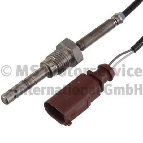 Pierburg 7.08369.07.0 Sensor