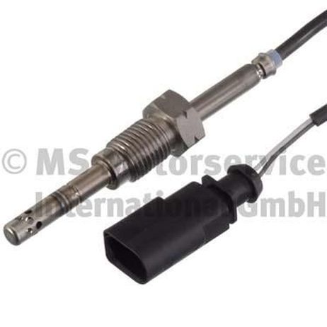 Pierburg 7.08369.18.0 Sensor