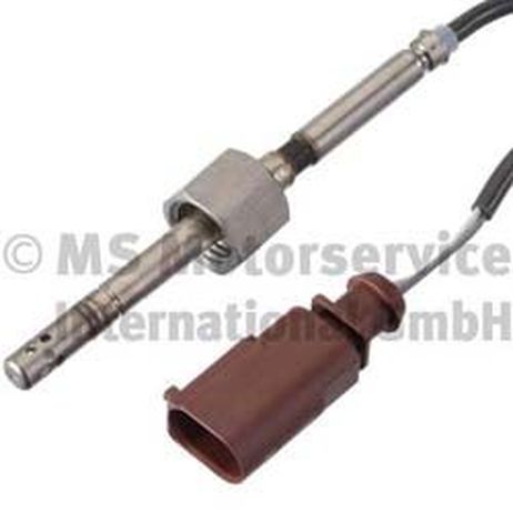 Pierburg 7.08369.39.0 Sensor