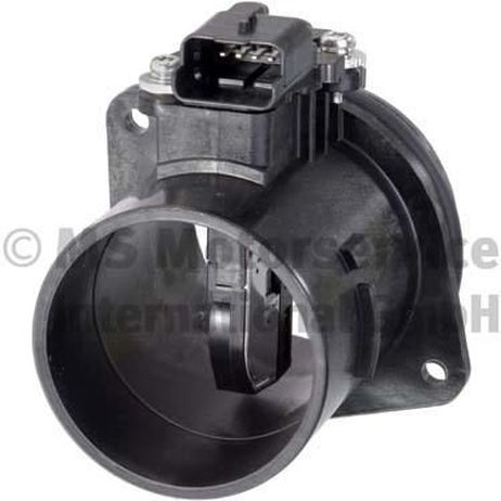 Pierburg 7.22184.83.0 Sensor