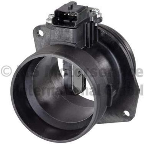 Pierburg 7.22184.85.0 Sensor