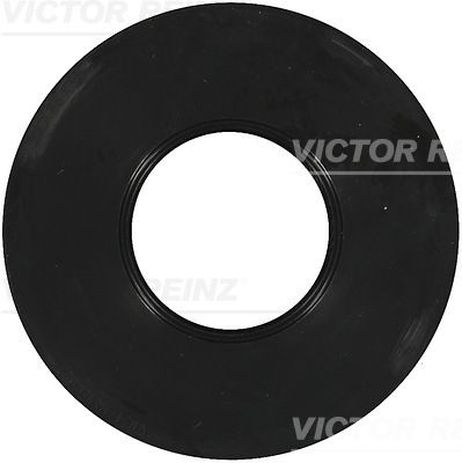 Victor Reinz 81-10543-00 Сальник распределительного вала