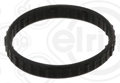 Elring 446.240 Прокладка термостата