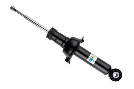фото Bilstein 19-290164 Damper | зад | Bilstein 19-290164 Damper | зад |