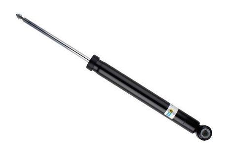 фото Bilstein 19-291222 Damper | зад | Bilstein 19-291222 Damper | зад |
