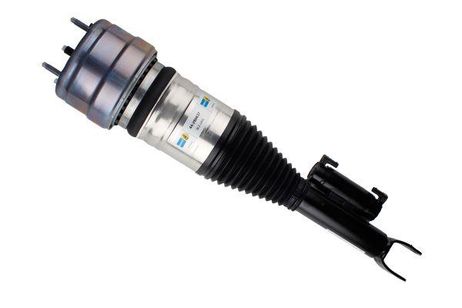 Bilstein 44-286637 Опора рессоры